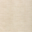 Kravet BASICS 90082 106 Drapery Fabric