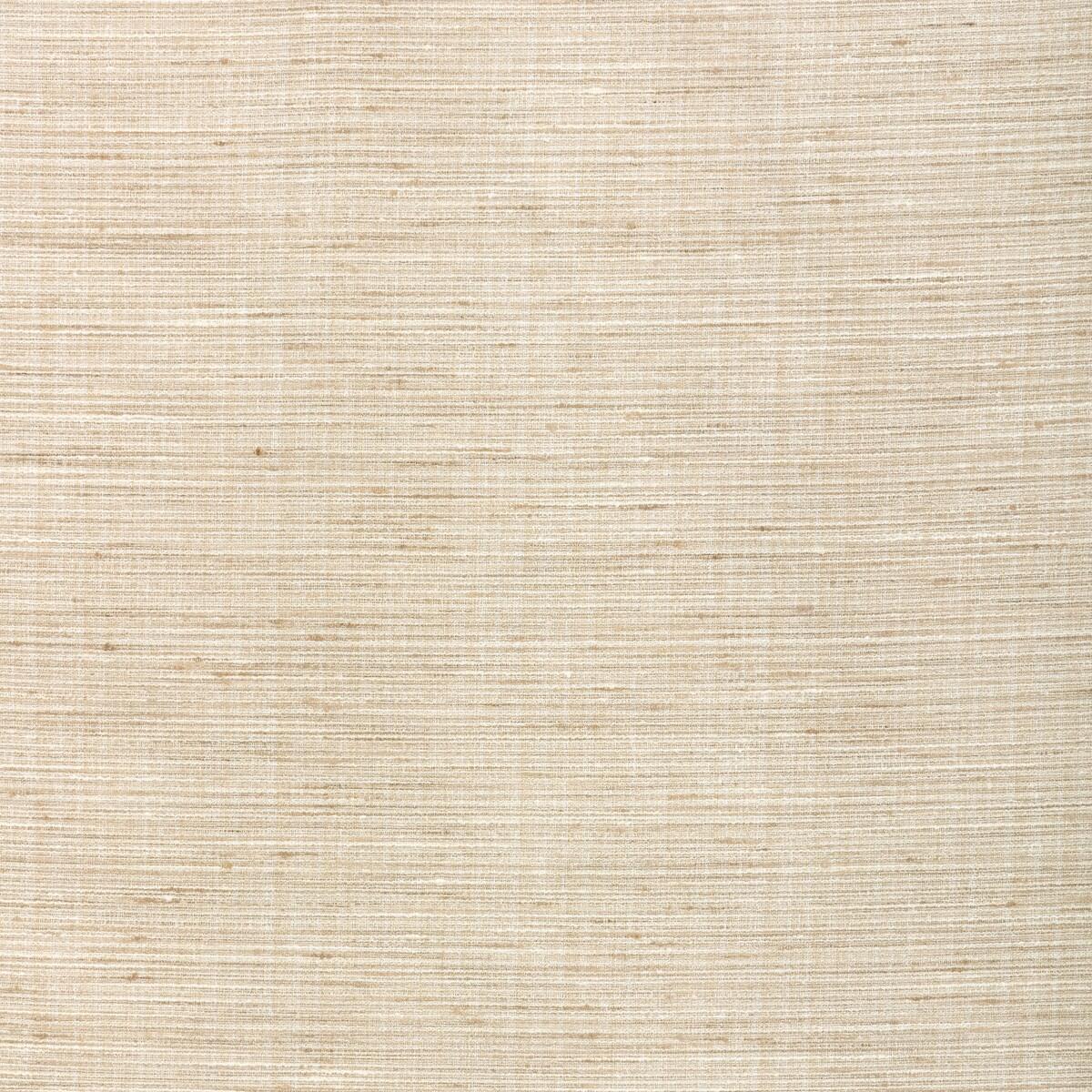 Kravet BASICS 90082 106 Drapery Fabric