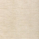 Kravet BASICS 90082 106 Drapery Fabric