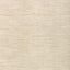 Kravet BASICS 90082 106 Drapery Fabric