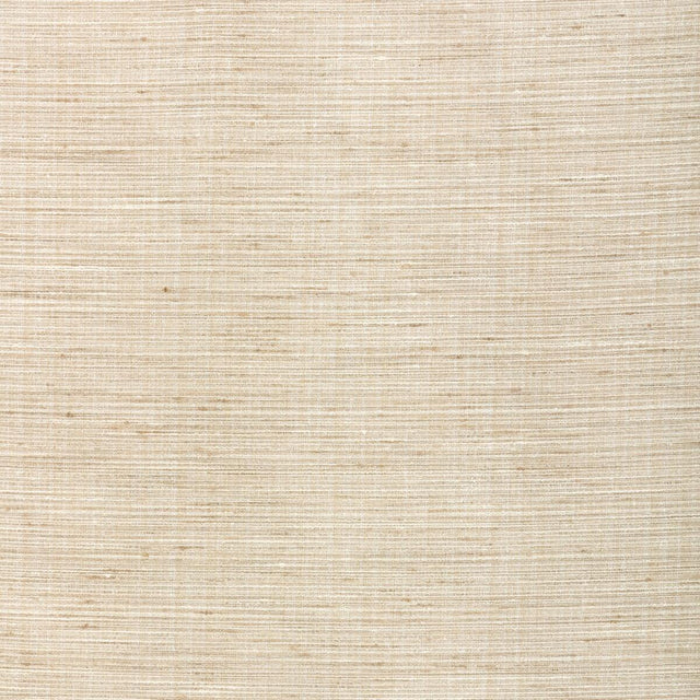 Kravet BASICS 90082 106 Drapery Fabric