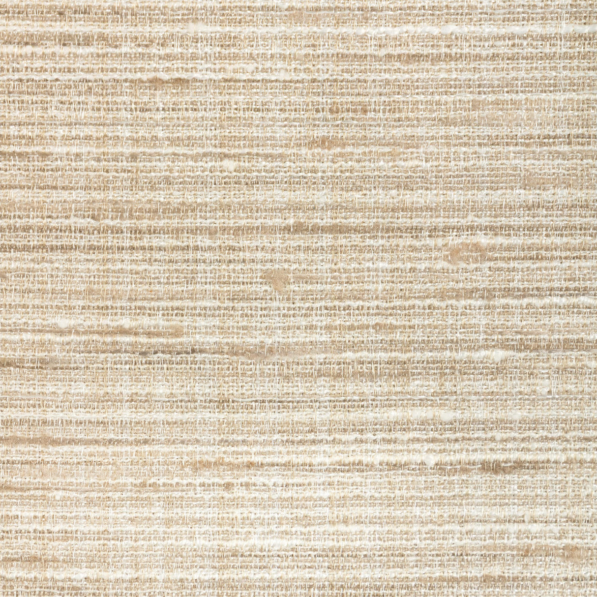 Kravet BASICS 90082 106 Drapery Fabric