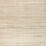 Kravet BASICS 90082 106 Drapery Fabric