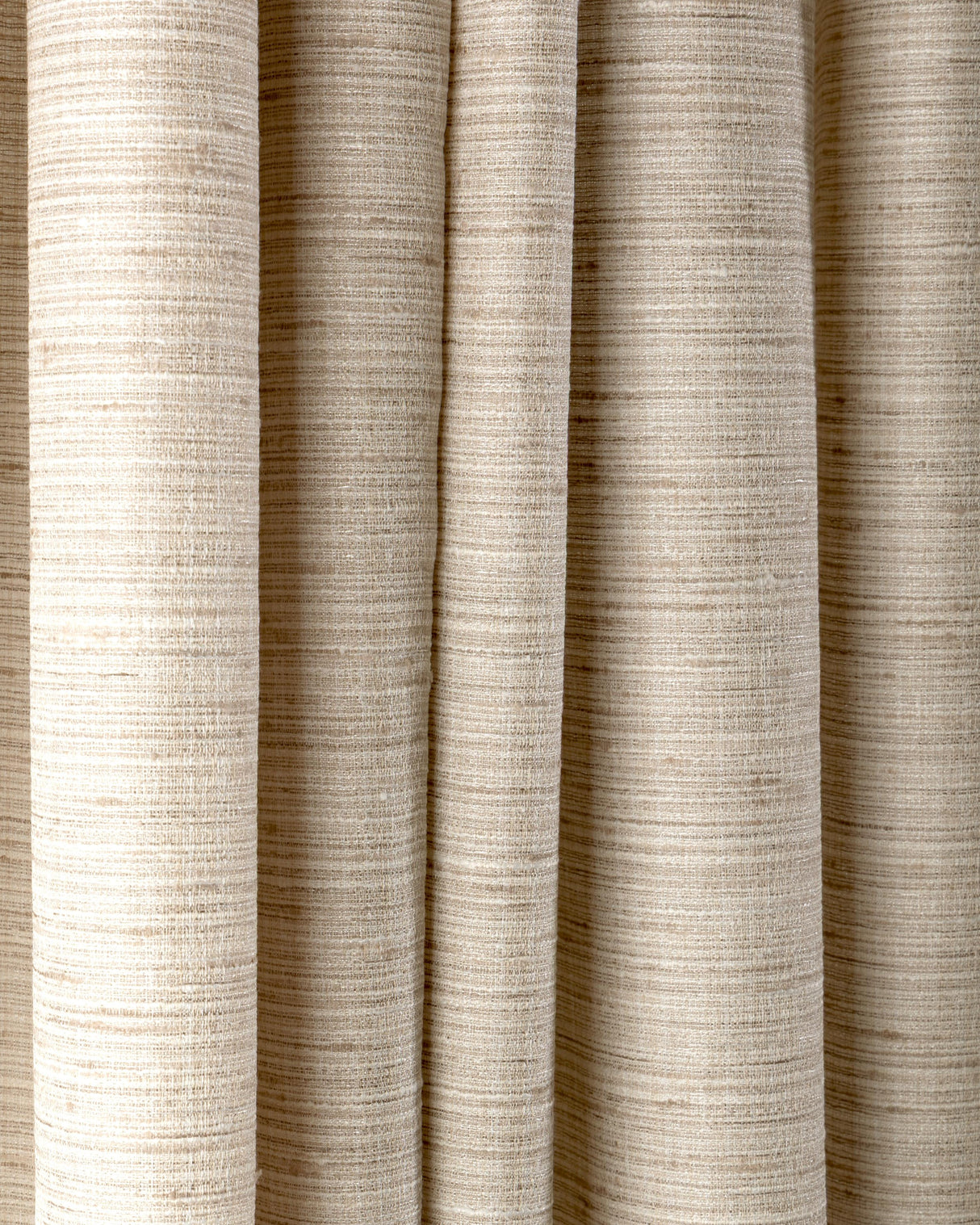 Kravet BASICS 90082 106 Drapery Fabric