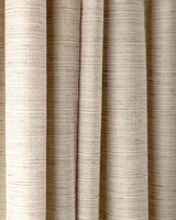 Kravet BASICS 90082 106 Drapery Fabric