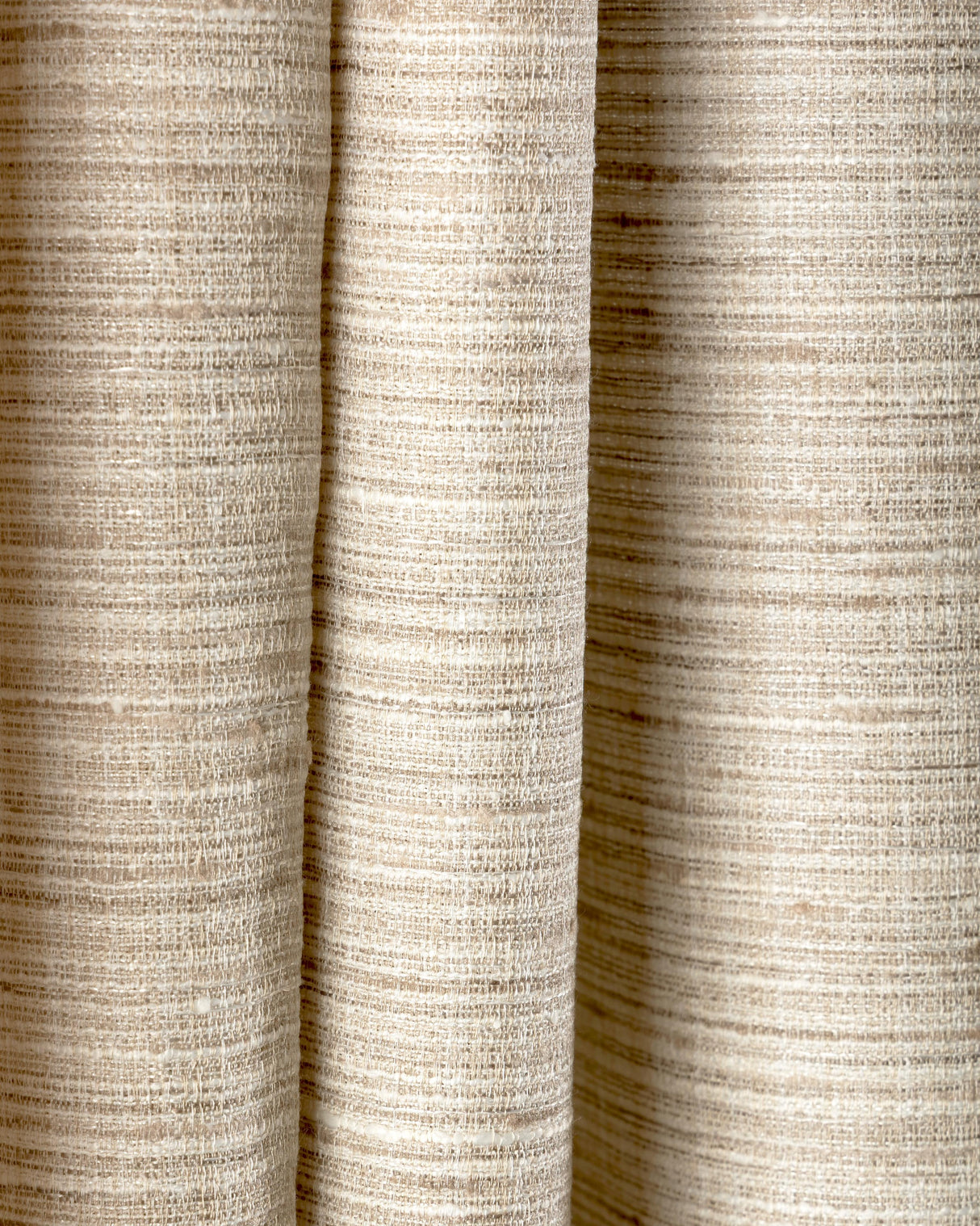 Kravet BASICS 90082 106 Drapery Fabric