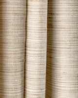 Kravet BASICS 90082 106 Drapery Fabric
