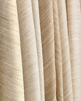 Kravet BASICS 90082 106 Drapery Fabric