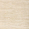 Kravet BASICS 90082 116 Drapery Fabric