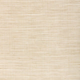 Kravet BASICS 90082 116 Drapery Fabric