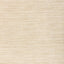 Kravet BASICS 90082 116 Drapery Fabric