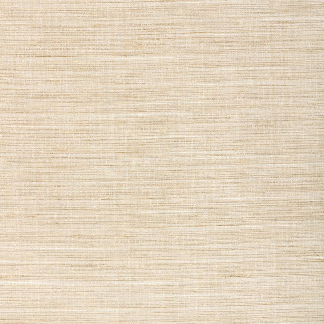 Kravet BASICS 90082 116 Drapery Fabric