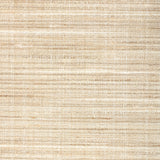 Kravet BASICS 90082 116 Drapery Fabric