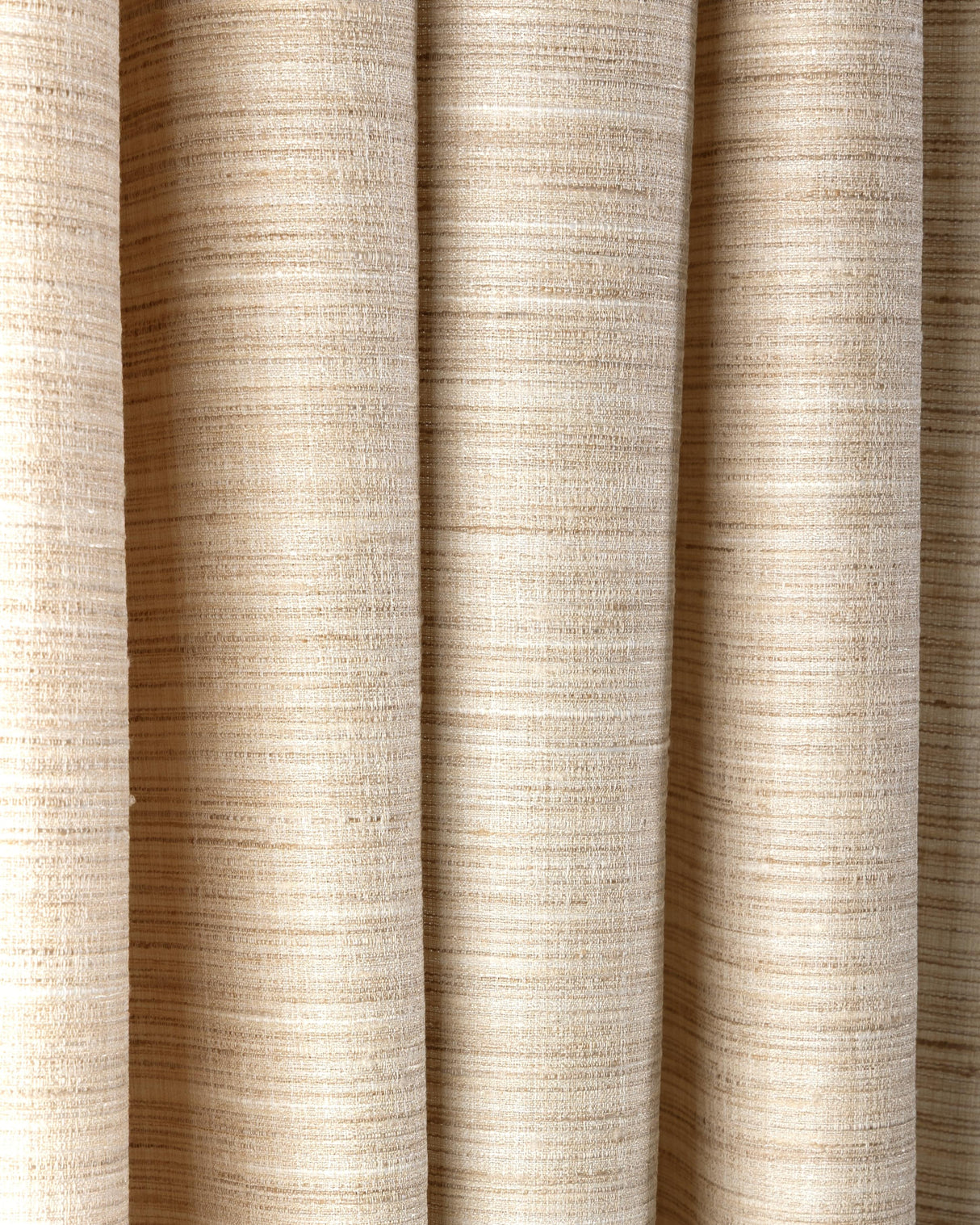 Kravet BASICS 90082 116 Drapery Fabric