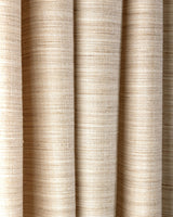 Kravet BASICS 90082 116 Drapery Fabric