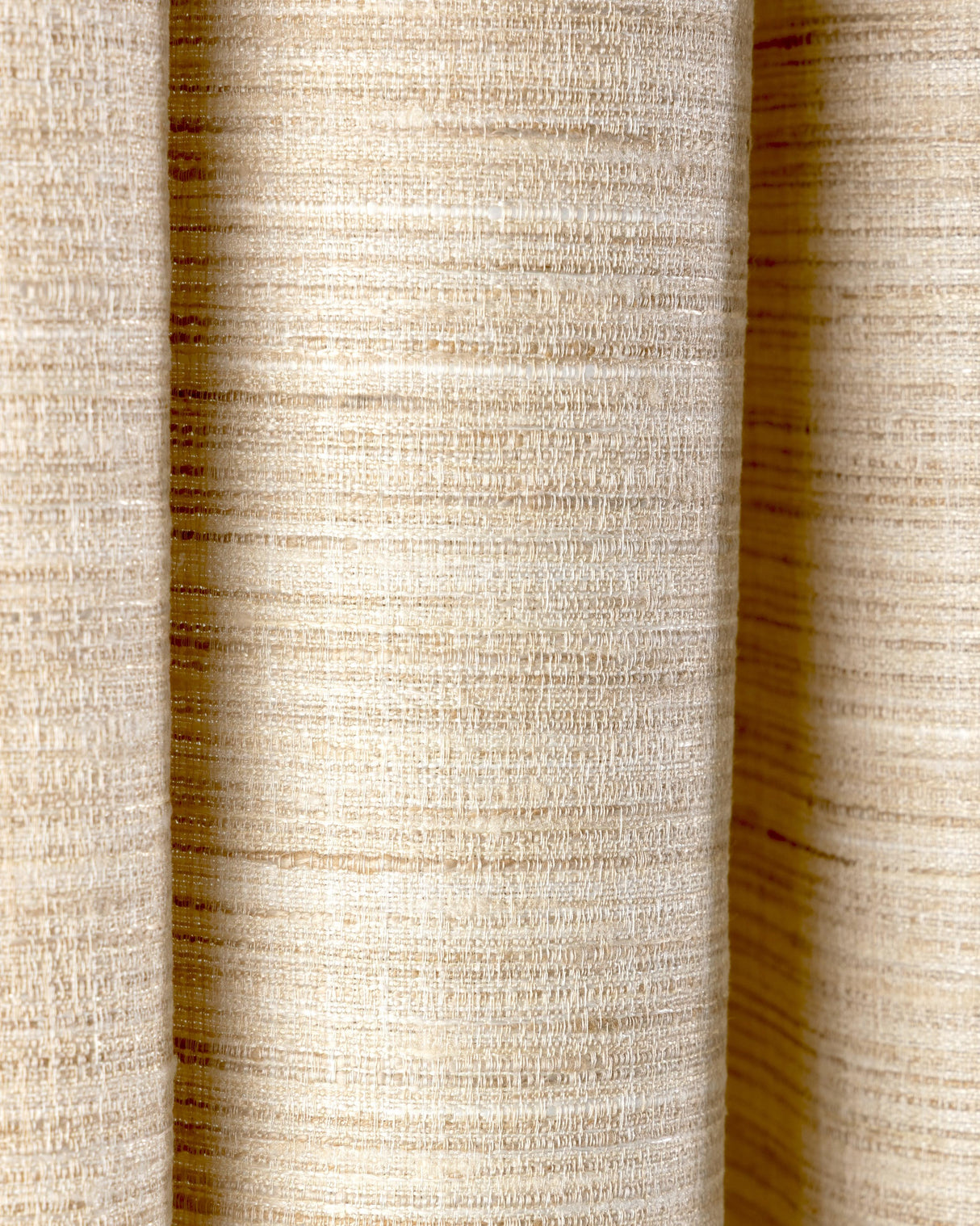 Kravet BASICS 90082 116 Drapery Fabric