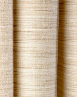 Kravet BASICS 90082 116 Drapery Fabric