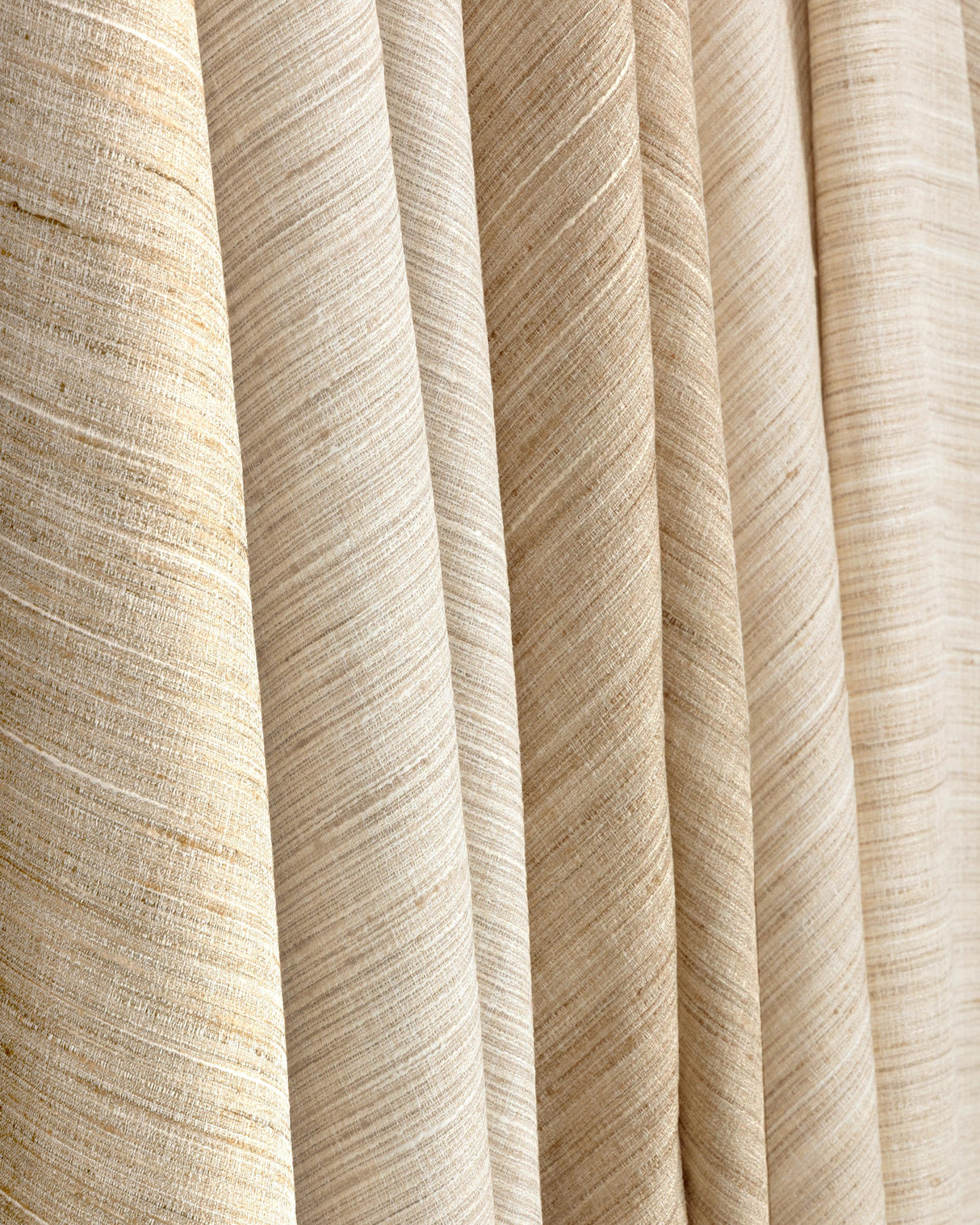 Kravet BASICS 90082 116 Drapery Fabric