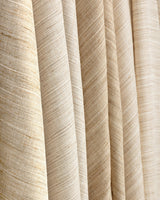 Kravet BASICS 90082 116 Drapery Fabric