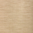 Kravet BASICS 90082 16 Drapery Fabric