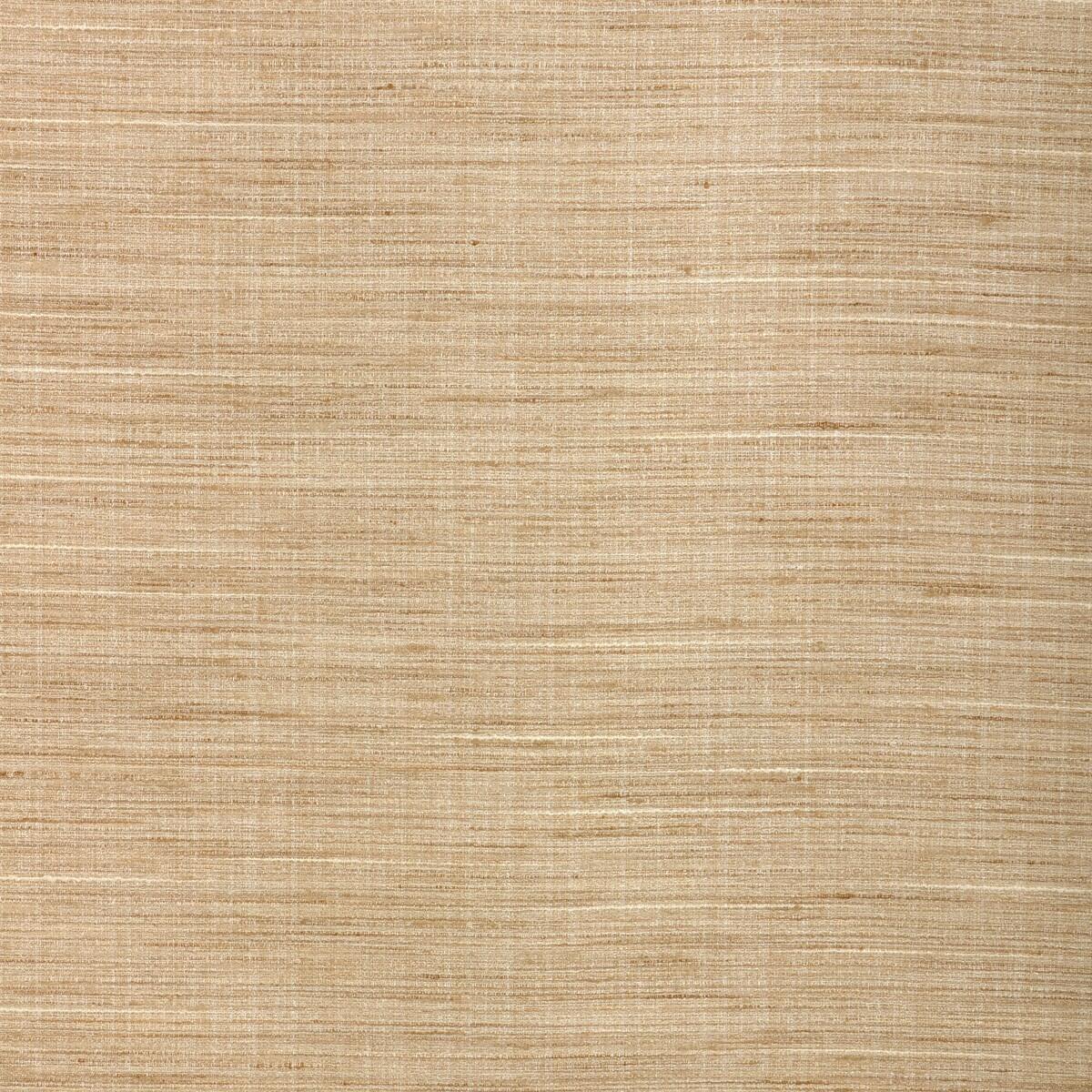 Kravet BASICS 90082 16 Drapery Fabric
