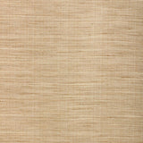 Kravet BASICS 90082 16 Drapery Fabric