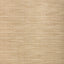 Kravet BASICS 90082 16 Drapery Fabric