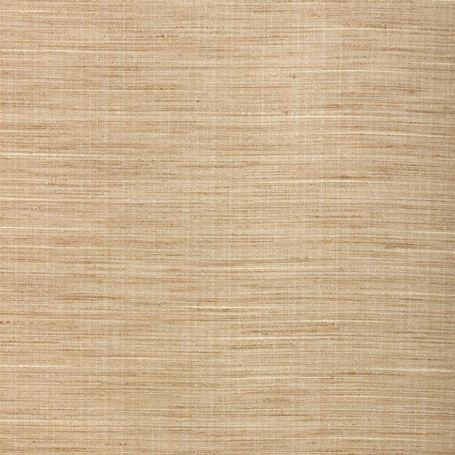 Kravet BASICS 90082 16 Drapery Fabric
