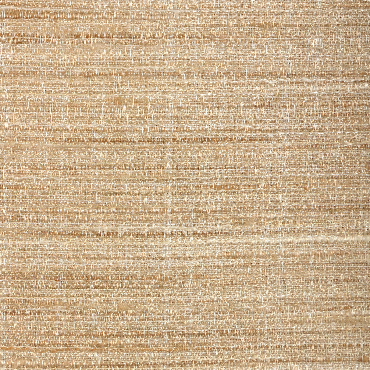 Kravet BASICS 90082 16 Drapery Fabric