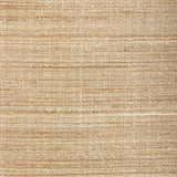 Kravet BASICS 90082 16 Drapery Fabric