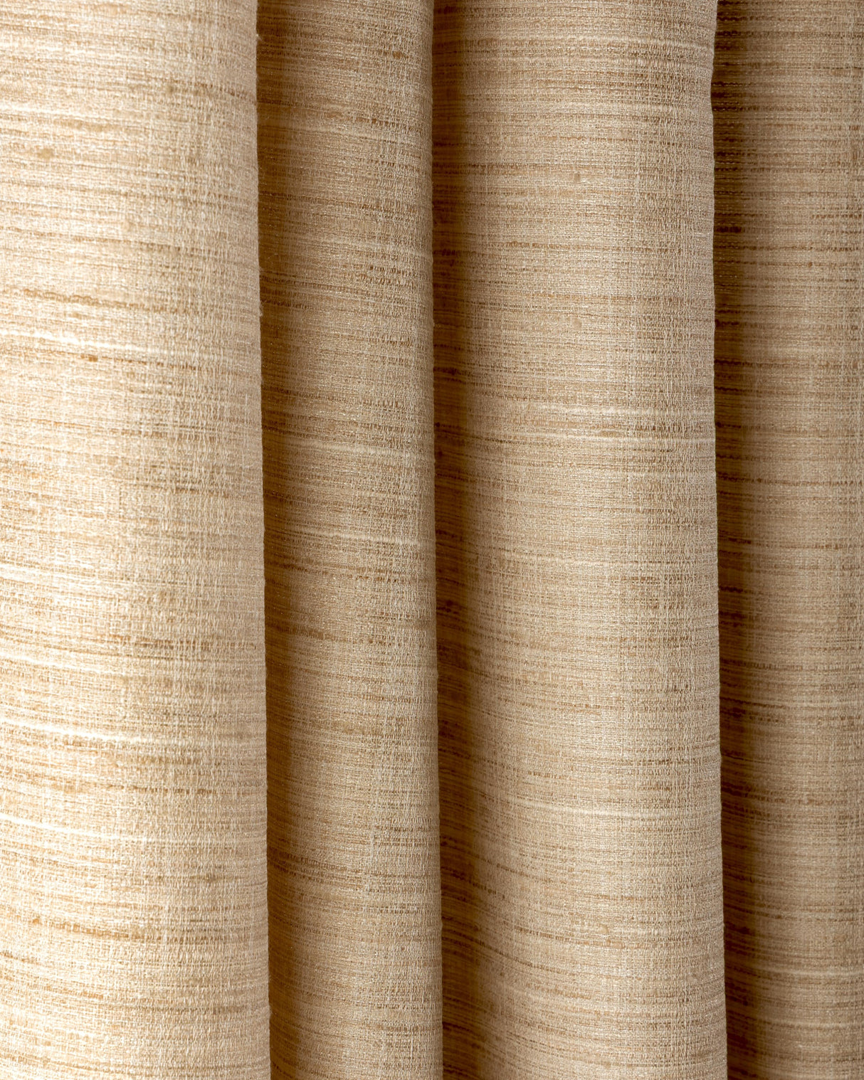 Kravet BASICS 90082 16 Drapery Fabric