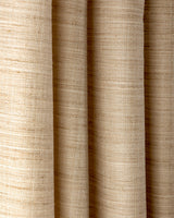 Kravet BASICS 90082 16 Drapery Fabric