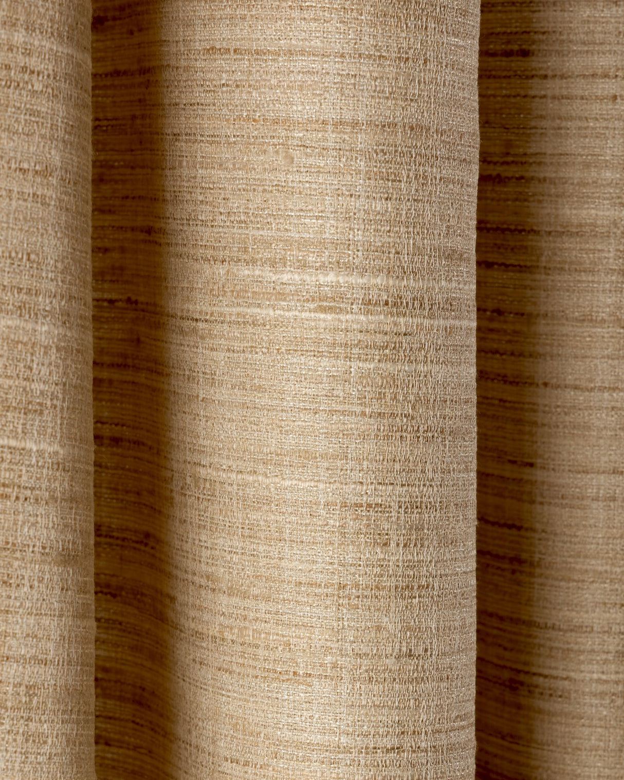 Kravet BASICS 90082 16 Drapery Fabric