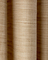 Kravet BASICS 90082 16 Drapery Fabric
