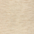 Kravet BASICS 90082 616 Drapery Fabric