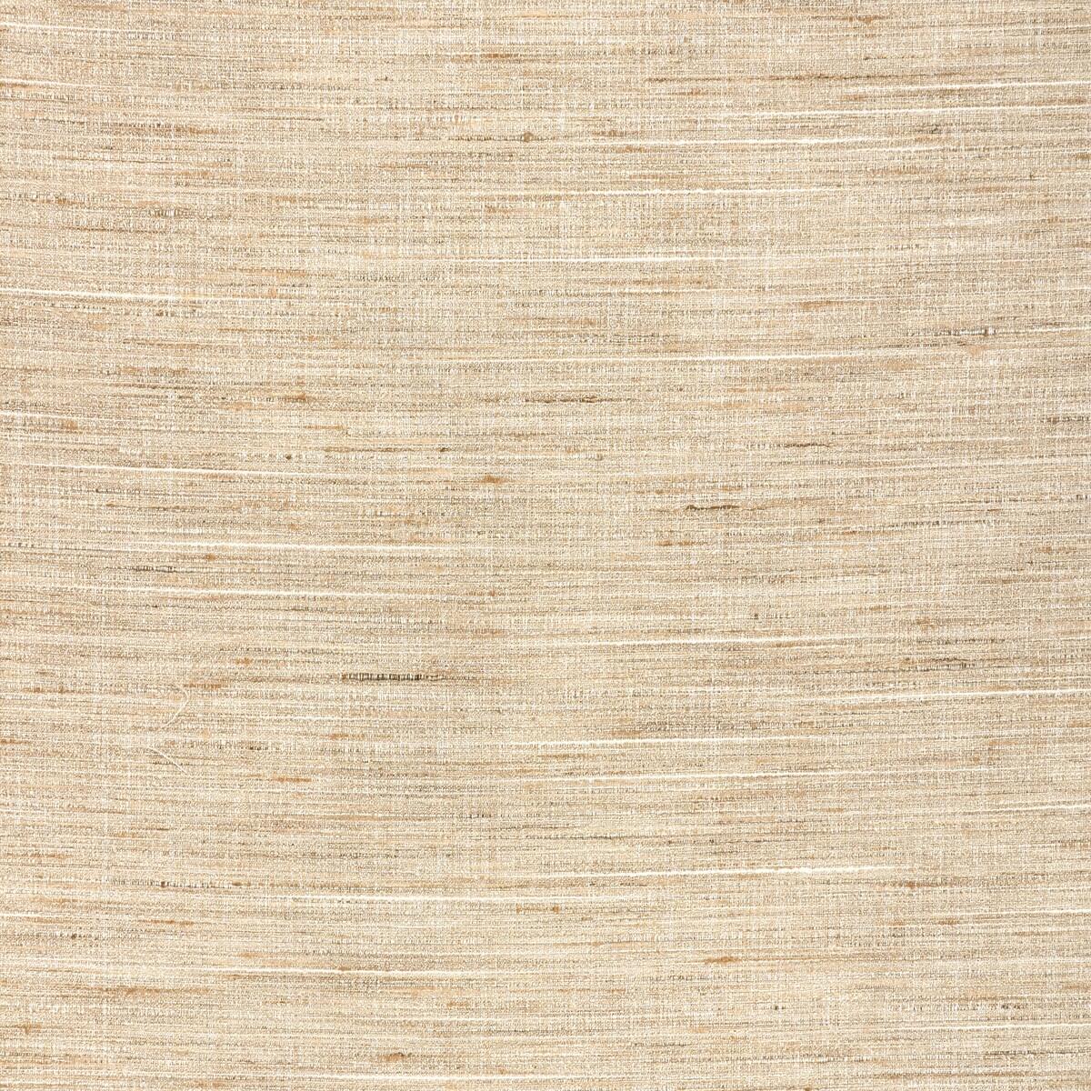 Kravet BASICS 90082 616 Drapery Fabric
