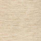 Kravet BASICS 90082 616 Drapery Fabric