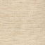 Kravet BASICS 90082 616 Drapery Fabric