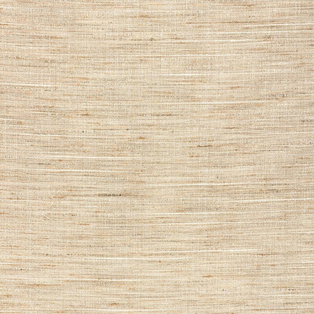 Kravet BASICS 90082 616 Drapery Fabric