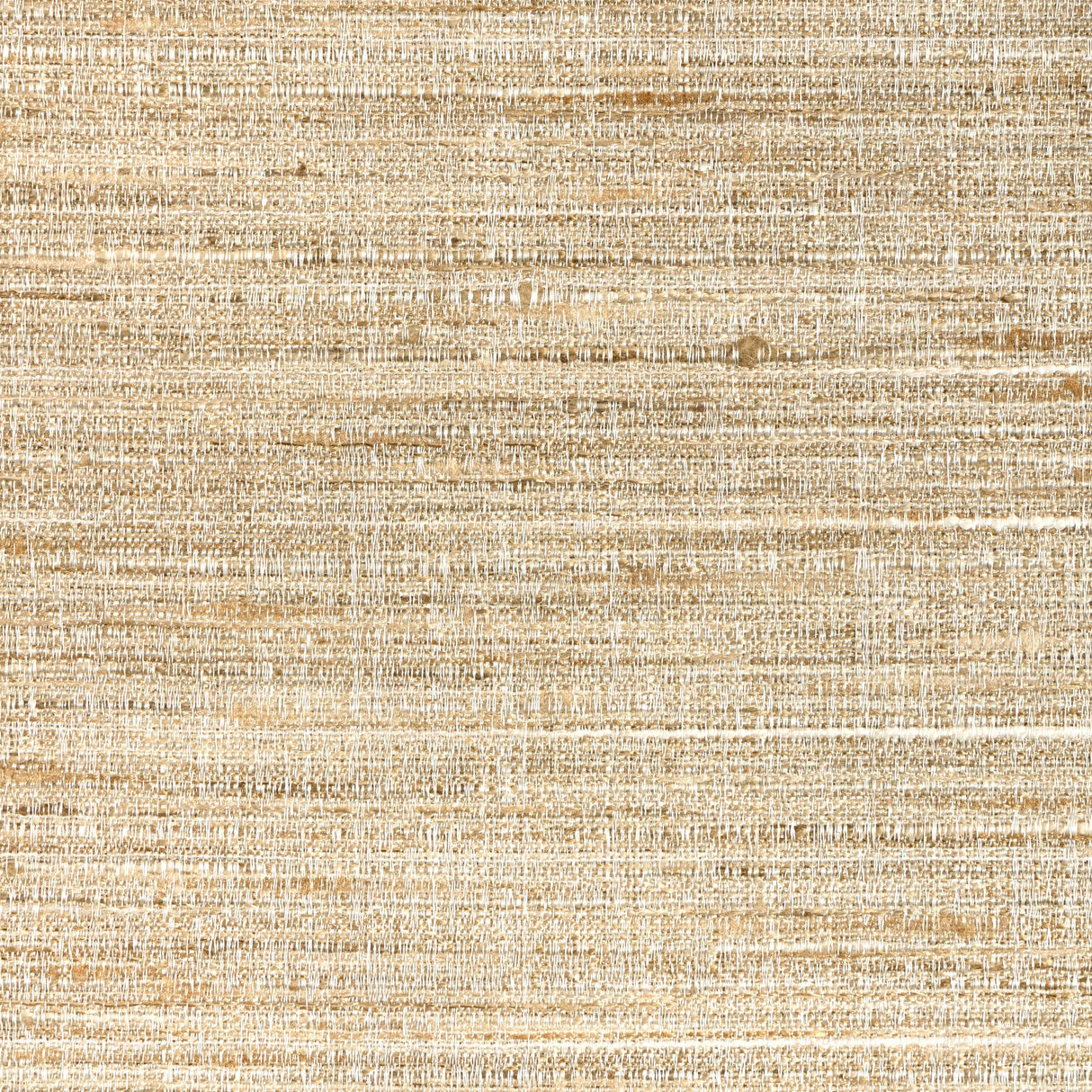 Kravet BASICS 90082 616 Drapery Fabric