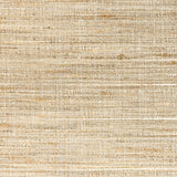 Kravet BASICS 90082 616 Drapery Fabric