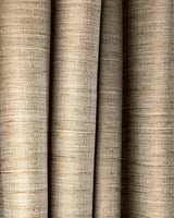 Kravet BASICS 90082 616 Drapery Fabric