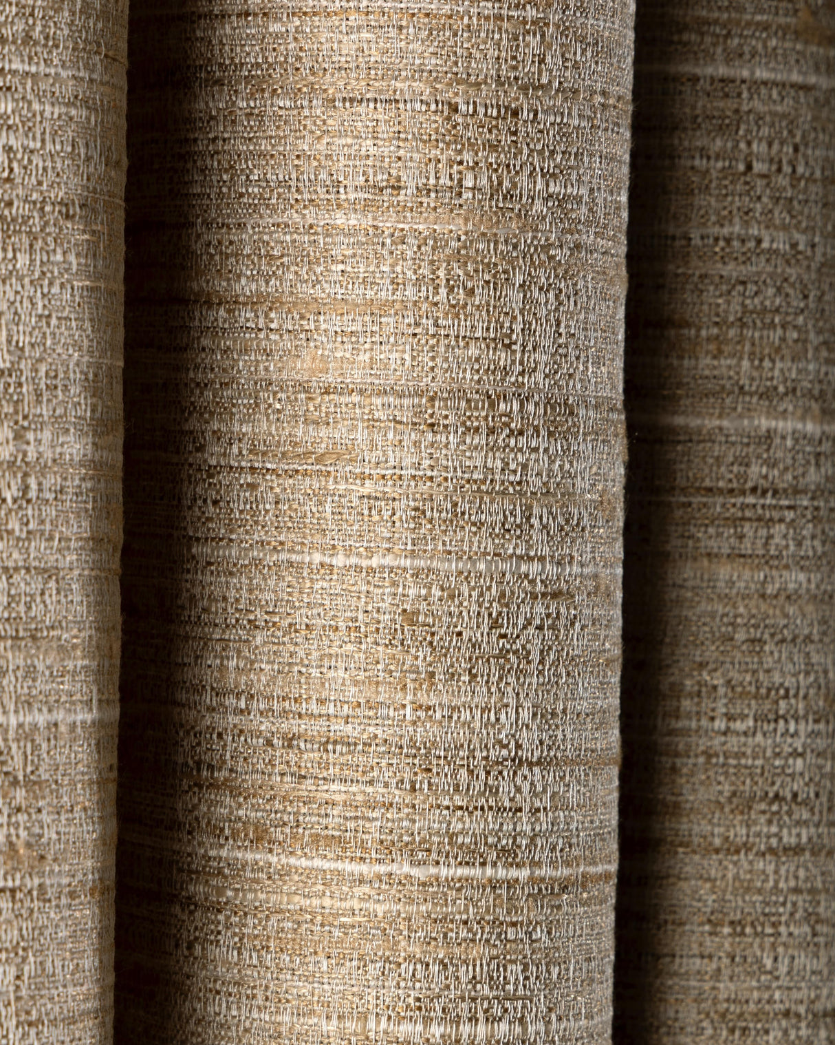 Kravet BASICS 90082 616 Drapery Fabric