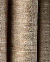 Kravet BASICS 90082 616 Drapery Fabric