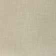 Kravet BASICS 90083 11 Drapery Fabric
