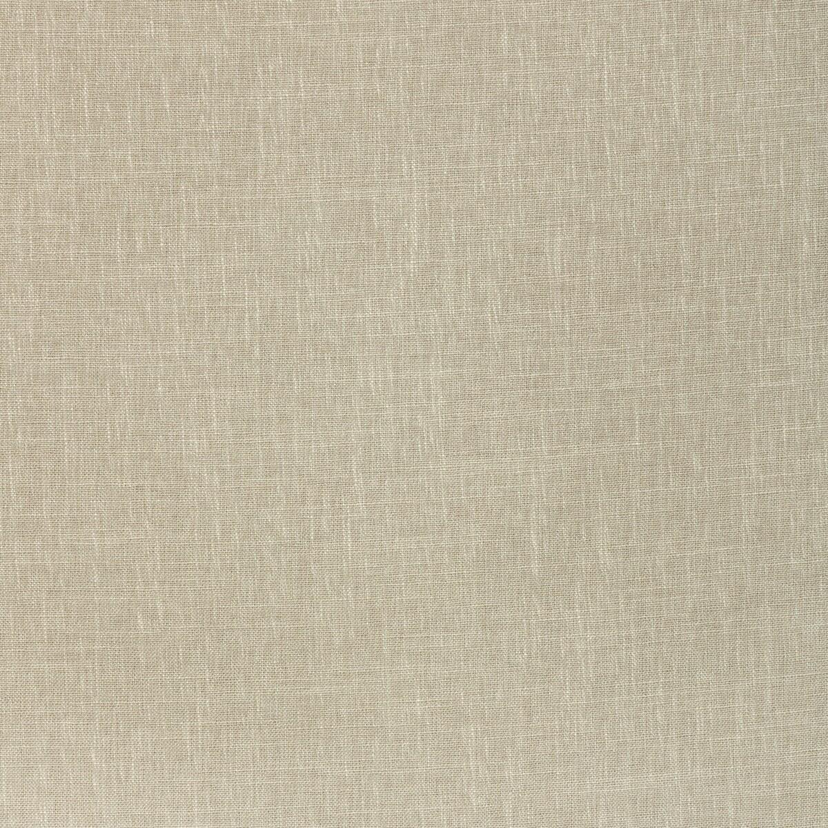 Kravet BASICS 90083 11 Drapery Fabric