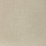 Kravet BASICS 90083 11 Drapery Fabric