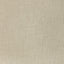 Kravet BASICS 90083 11 Drapery Fabric