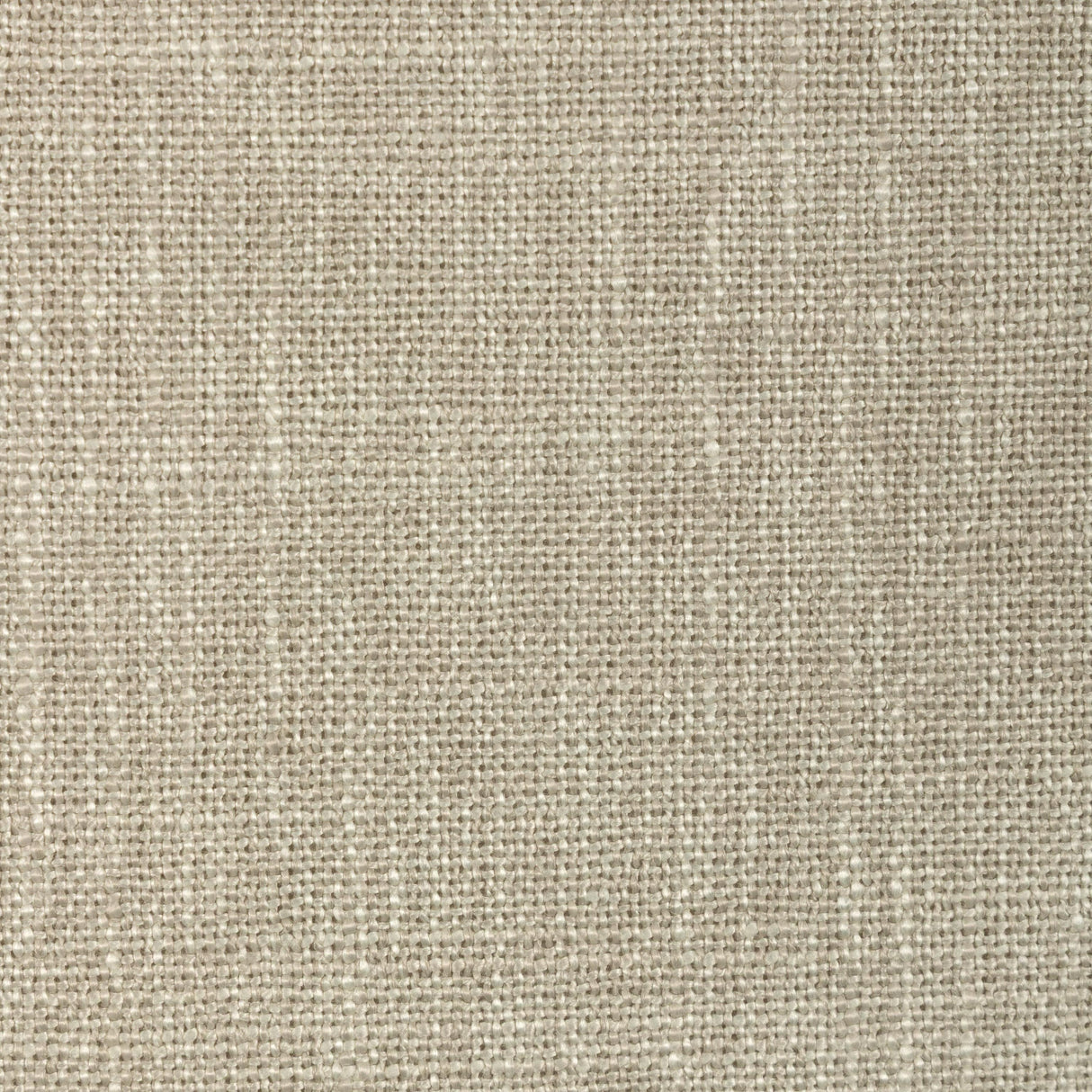 Kravet BASICS 90083 11 Drapery Fabric