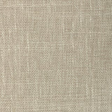 Kravet BASICS 90083 11 Drapery Fabric